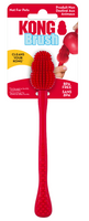 KONG - Kong Toy Cleaning Brush