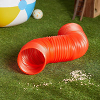 Snugglesafe - Bendy Bunny Warren - Small (21x76cm)