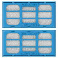 Cat Mate - Fountain Replacement Filters