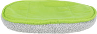 Trixie - Cuddly bed for Guinea Pigs - 30 × 22 cm - Asst Colour