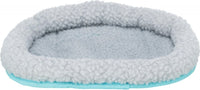 Trixie - Cuddly bed for Guinea Pigs - 30 × 22 cm - Asst Colour