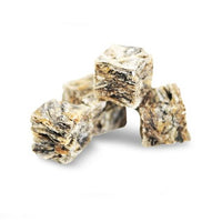 Fish4dogs - Sea Jerky Fish Tiddlers - 115g