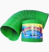 Snugglesafe - Bendy Bunny Warren - Small (21x76cm)