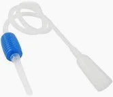Betta - Aquarium Fish Tank Siphon Gravel Cleaner