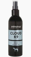 Animology - Cloud K9 Spray - 150ml