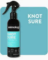 Animology - KnotSure Shampoo - 250ml