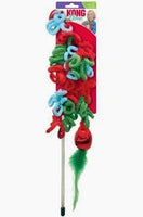 Kong - Holiday Loopz Teaser