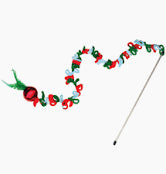 Kong - Holiday Loopz Teaser