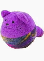 KONG - Cat Yarnimals Ball - Small