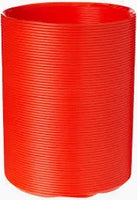 Snugglesafe - Bendy Bunny Warren - Small (21x76cm)