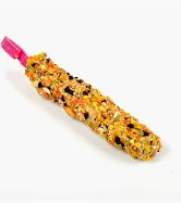 Vitapol - Budgie Fruit Stick - 45g