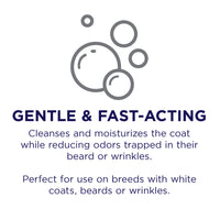 TropiClean - OxyMed Medicated Pet Tear Stain Remover