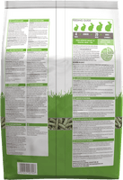 Science Selective - Supreme Junior Rabbit - 1.5kg