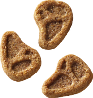 Wagg - Lamb Chops Dog Treats - 125g