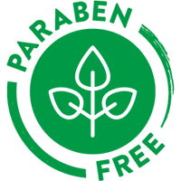 TropiClean -  Fresh Breath Oral Care Gel For Dogs - 2oz