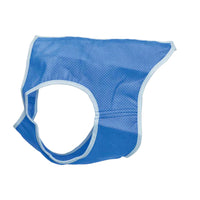 Trixie - Cooling Vest - XS (20cm)