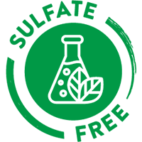 TropiClean -  Fresh Breath Oral Care Gel For Dogs - 2oz