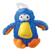 Kong - Dodo Birds - Assorted - Medium