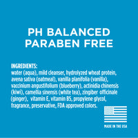 TropiClean - OxyMed Medicated Pet Tear Stain Remover