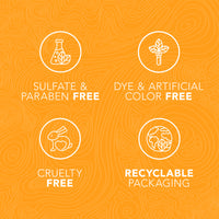 TropiClean - Enticers Teeth Cleaning Gel For Dogs - Honey & Chicken