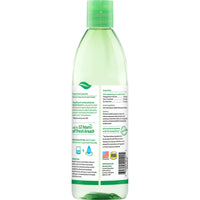 Tropiclean - Dental Health Solution Dog Mouth Wash - 1ltr