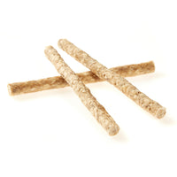 Good Boy - Munchy Sticks - Natural - 5" - 100Pk