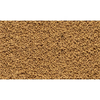 Tetra - Fish Pond Sticks Complete - 100g