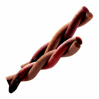 Pedigree - Rodeo Dog Treats - Beef - 7 Stick