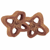 Pedigree - Dentastix Chewy Chunx - Beef - Mini Dog Treat - 68g