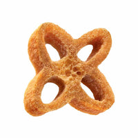 Pedigree - Dentastix Chewy Chunx - Chicken - Large Maxi Dog - 68g