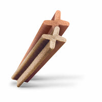 Pedigree - Dentastix Original - Large - 4 Sticks