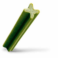 Pedigree - Dentastix Fresh Daily Dental Chews - Medium Dog - 5 Sticks