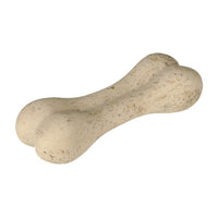 Whimzees - Rice Bone - 9pk