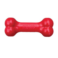 Kong - Goodie Dog Bone - Medium