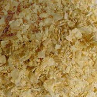 Animal Dreams - Pillow Wad Wood Shavings - Mini - 1kg