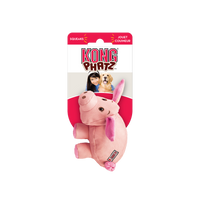Kong - Phatz Pig - X Small
