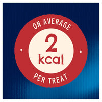 Purina - Felix Goody Bag - Mixed Grill - 60g