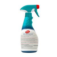 Simple Solution - Puppy Aid Training Spray - 500ml
