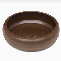 Komodo - Mealworm Dish