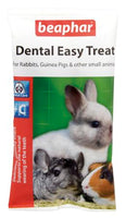 Beaphar - Dental Treat - 60g