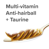 Beaphar - Ferret Malt Paste - 100g