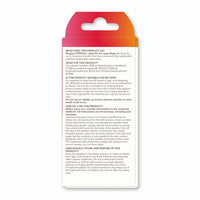 Beaphar - Fiprotec Spot On Solution - Large Dogs (20-40kg) - 1 Treatment