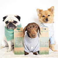 Dog Rocks - Lawn Burn Supplement - 200g