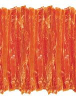 Pet Munchies - Chicken Strips - 320g