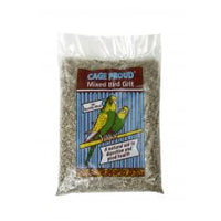 Pettex - Mixed Bird Grit - 2kg