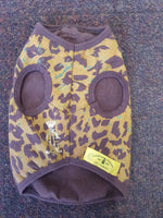 Christian Audigier dog jumper - 26cm