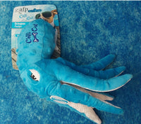 Afp - Chill Out - Octopus Cooling Toy