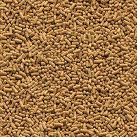 Tetra - Pond Fish Pellet - 240g