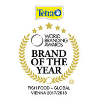 Tetra - Pond Fish Pellet - 240g