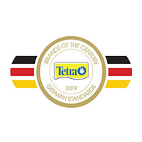 Tetra - Pond Fish Pellet - 240g